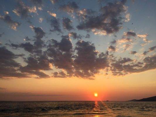 ETW Front line in saranda (9).jpg