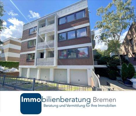 Immobilienberatung Bremenn GmbH 