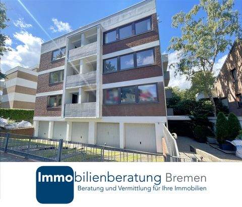 Bremen Wohnungen, Bremen Wohnung kaufen