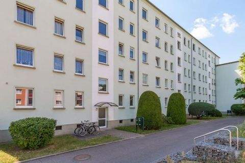 Oschatz Wohnungen, Oschatz Wohnung mieten