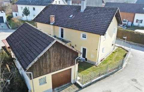 Eichendorf Häuser, Eichendorf Haus kaufen