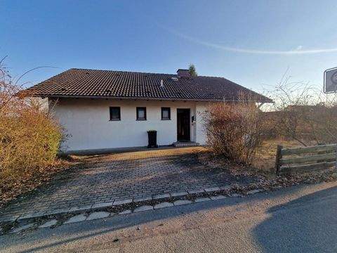 Tauperlitz Häuser, Tauperlitz Haus kaufen