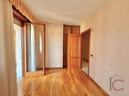 Wohnung_Udine_Italien (46)