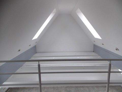 Braunschweig Wohnungen, Braunschweig Wohnung kaufen