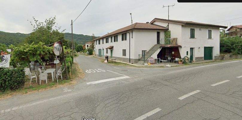 Immagine WhatsApp 2023-10-16 ore 16.34.26_f343e7fc