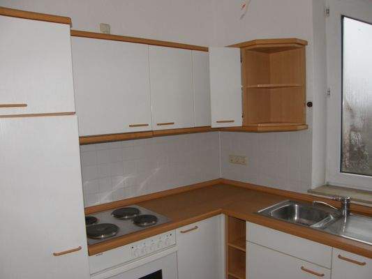 Küche3.JPG