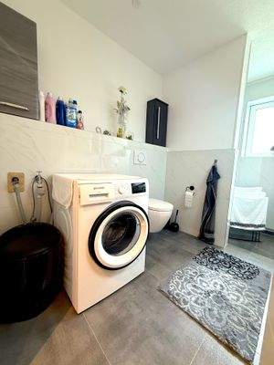 Badezimmer 3.3_Einliegerwhg.