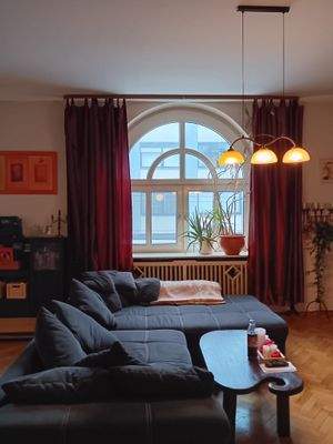 WhatsApp Image 2026-01-29 at 13.05.56 (6).jpeg