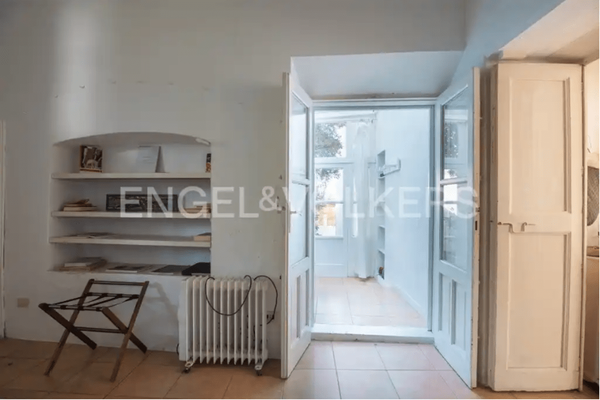 Screenshot 2024-02-27 104719 (1).png