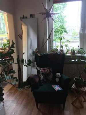 Wohn-und-Schlafzimmer_1.jpeg