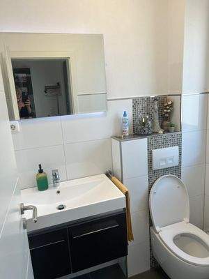 PHOTO-2025-03-29-15-59-00[5]