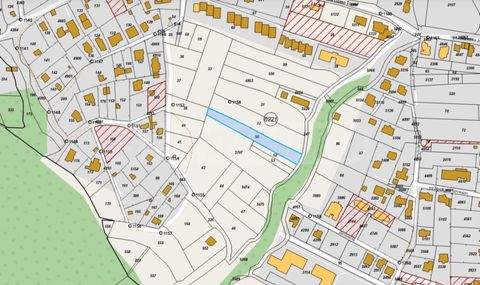 Lozen Industrieflächen, Lagerflächen, Produktionshalle, Serviceflächen