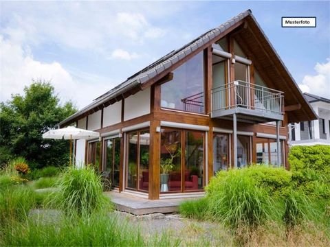 Teuchern Häuser, Teuchern Haus kaufen