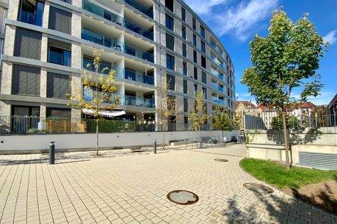 Stuttgart Stuttgart-West Wohnungen, Stuttgart Stuttgart-West Wohnung mieten