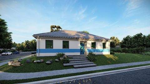 Kremmen Häuser, Kremmen Haus kaufen