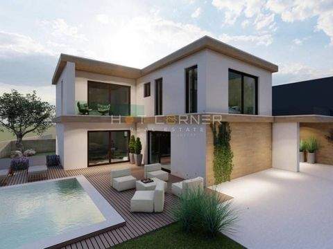 Premantura, Pomer Häuser, Premantura, Pomer Haus kaufen