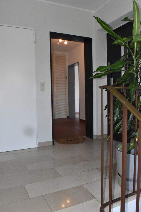 Münster Wohnungen, Münster Wohnung kaufen