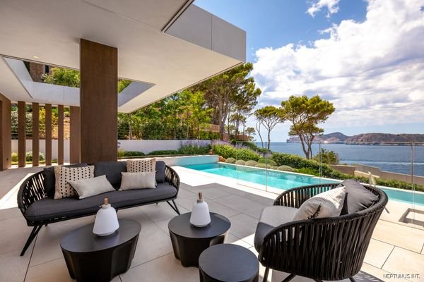 villa-santa-ponsa-13