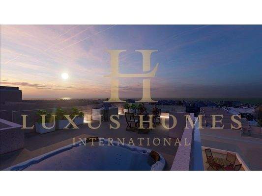 Screenshot_20211018-104504_Gallery