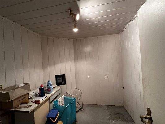 Foto 23.04.25, 08 38 13