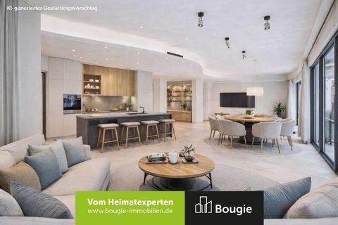 Heinsberg Wohnungen, Heinsberg Wohnung kaufen