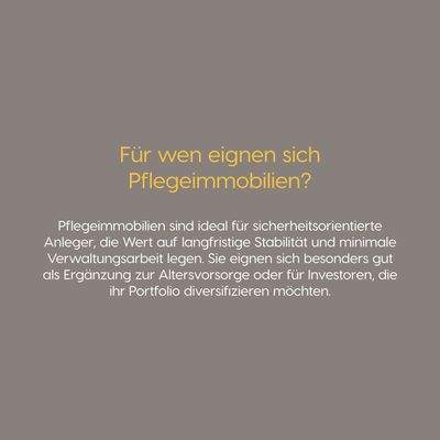 b254ee80-d1c8-4bf7-aac7-8151784cde53