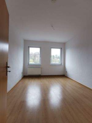 07 Kinderzimmer 2.jpg