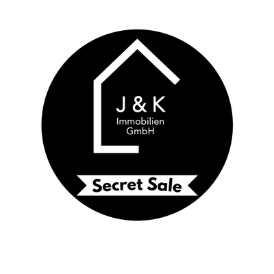 J & K Immobilien