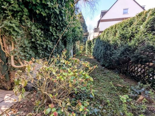 EIGENER GARTEN.jpg