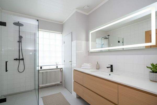 Badezimmer EG-visualisiert