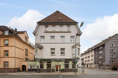 Essen Häuser, Essen Haus kaufen