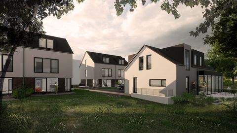 Bielefeld Häuser, Bielefeld Haus kaufen