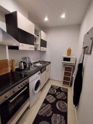 schön Küchenzeile.JPG