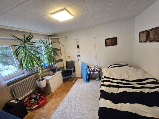 20250706_134828 (Mittel).jpg