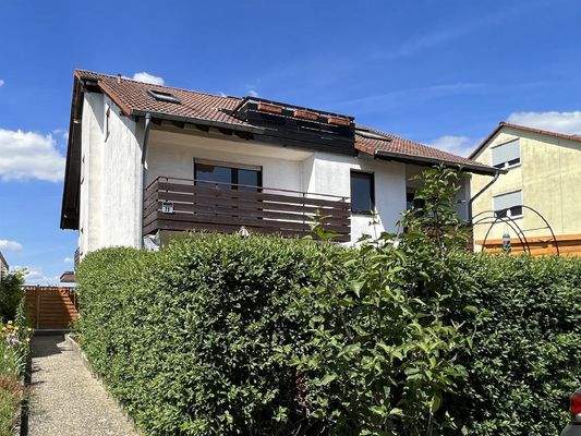 Bild9