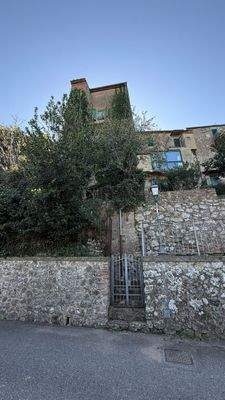 0075B2B9-67C9-40FE-A854-C61C27E1EC4C_1_102_a