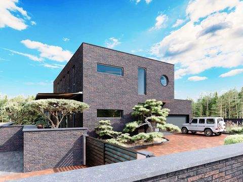 Barsinghausen Häuser, Barsinghausen Haus kaufen