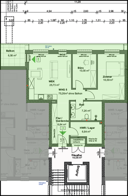 Grundriss Wohnung 5.png