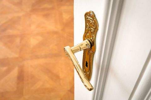 Potsdam Büros, Büroräume, Büroflächen 