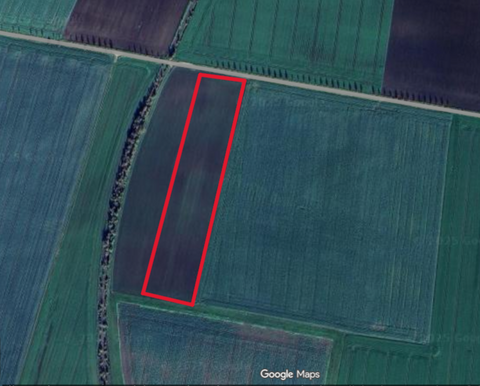 Börde-Hakel Renditeobjekte, Mehrfamilienhäuser, Geschäftshäuser, Kapitalanlage
