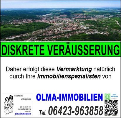 diskrete vermarktung-ESA.jpg