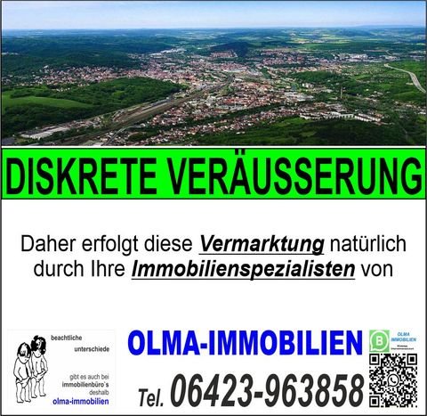 Eisenach Renditeobjekte, Mehrfamilienhäuser, Geschäftshäuser, Kapitalanlage
