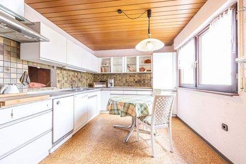 Bretten / Ruit Häuser, Bretten / Ruit Haus kaufen