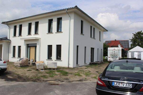 IMG_0118 - Kopie.JPG