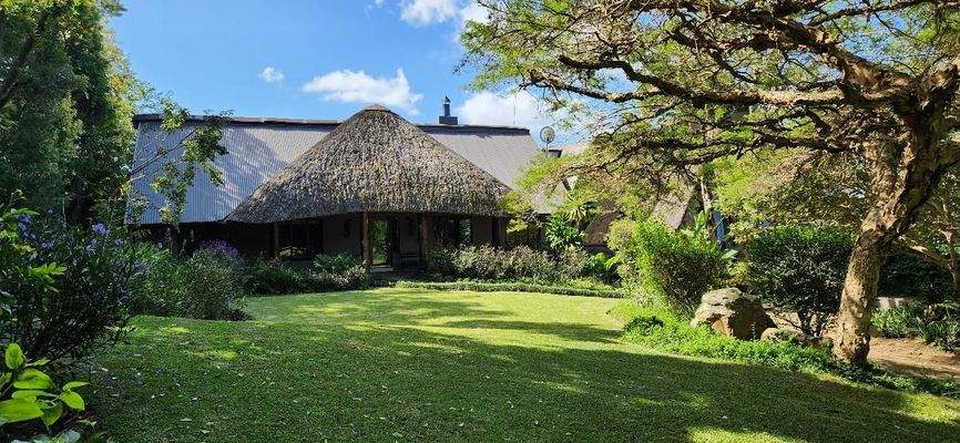 haus_kaufen_südafrika