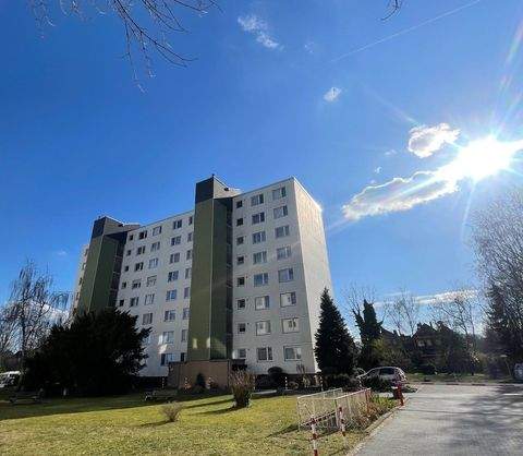 Frechen Wohnungen, Frechen Wohnung kaufen