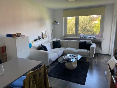 Flensburg Wohnungen, Flensburg Wohnung mieten