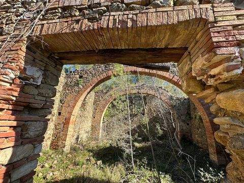 Monterotondo Grundstücke, Monterotondo Grundstück kaufen