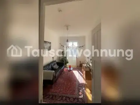 Berlin Wohnungen, Berlin Wohnung mieten