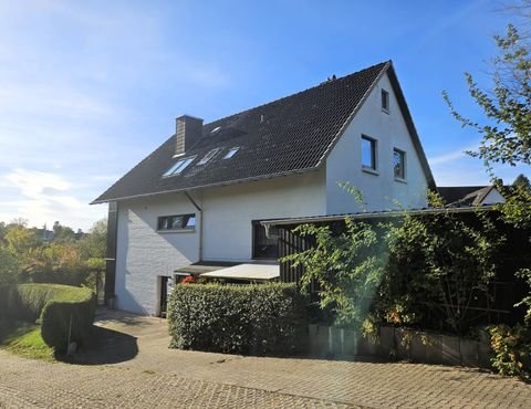 Bad Oldesloe Wohnungen, Bad Oldesloe Wohnung kaufen